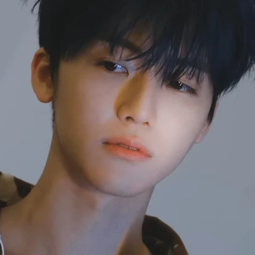 나재민