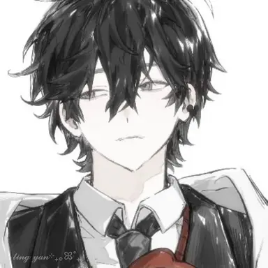 Profile image of Ivan