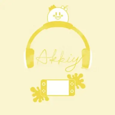 Profile image of 아키