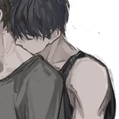 FloralMine9558의 Caleb - BL