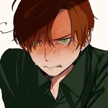 Ringoame0417의 俺の方が先に好きだったのに…！！