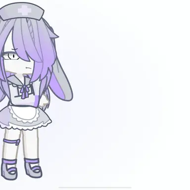 Profile image of レイナ