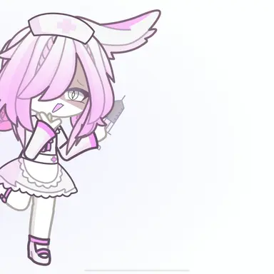 Profile image of ニナ