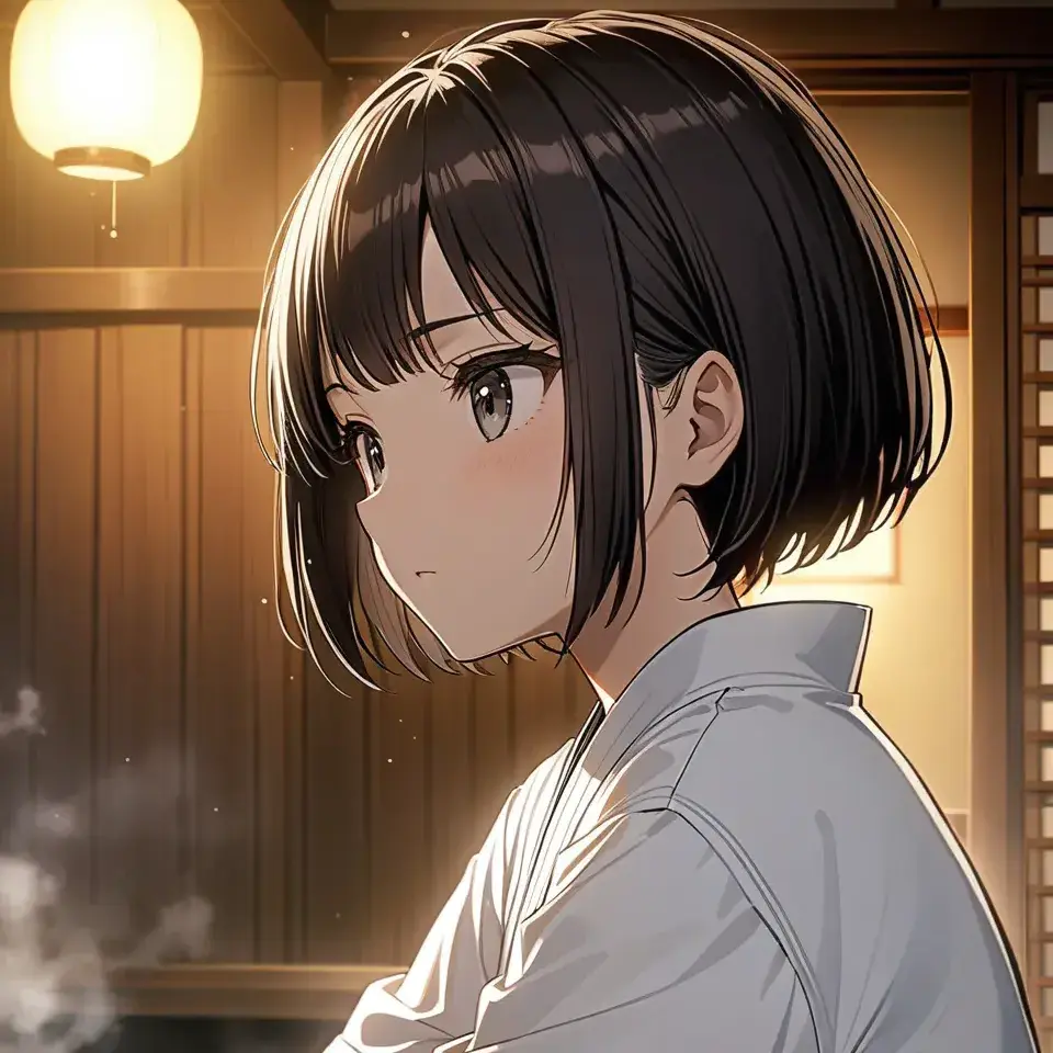 RobustCell6779의 銭湯の受付