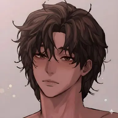 Profile image of Liam Hayes