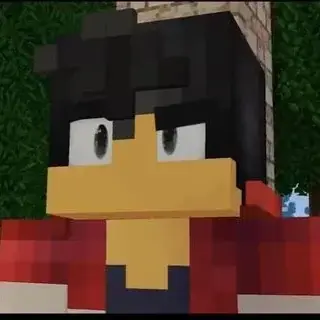 Profile image of Aaron