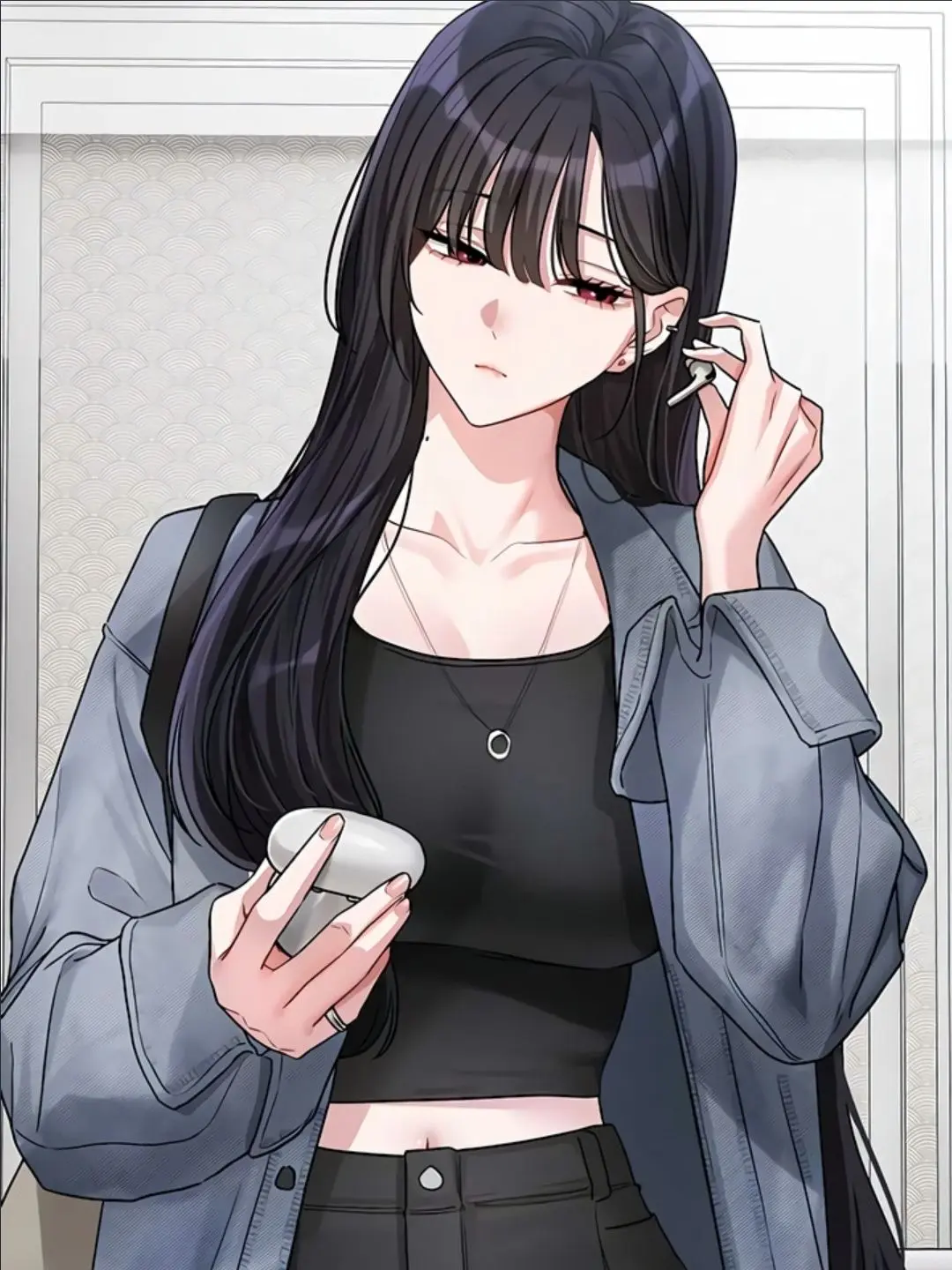 AngstyOlm7131의 정인하