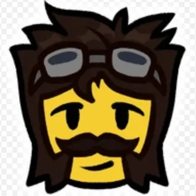 Profile image of Denis