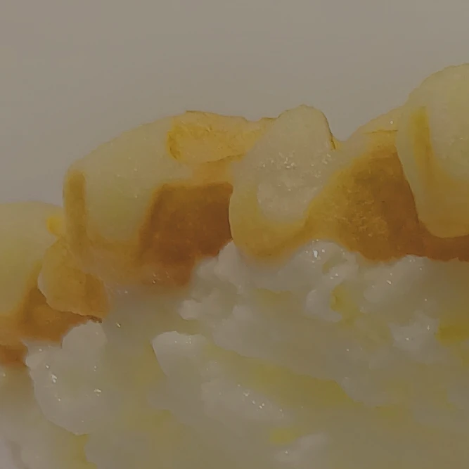최수빈