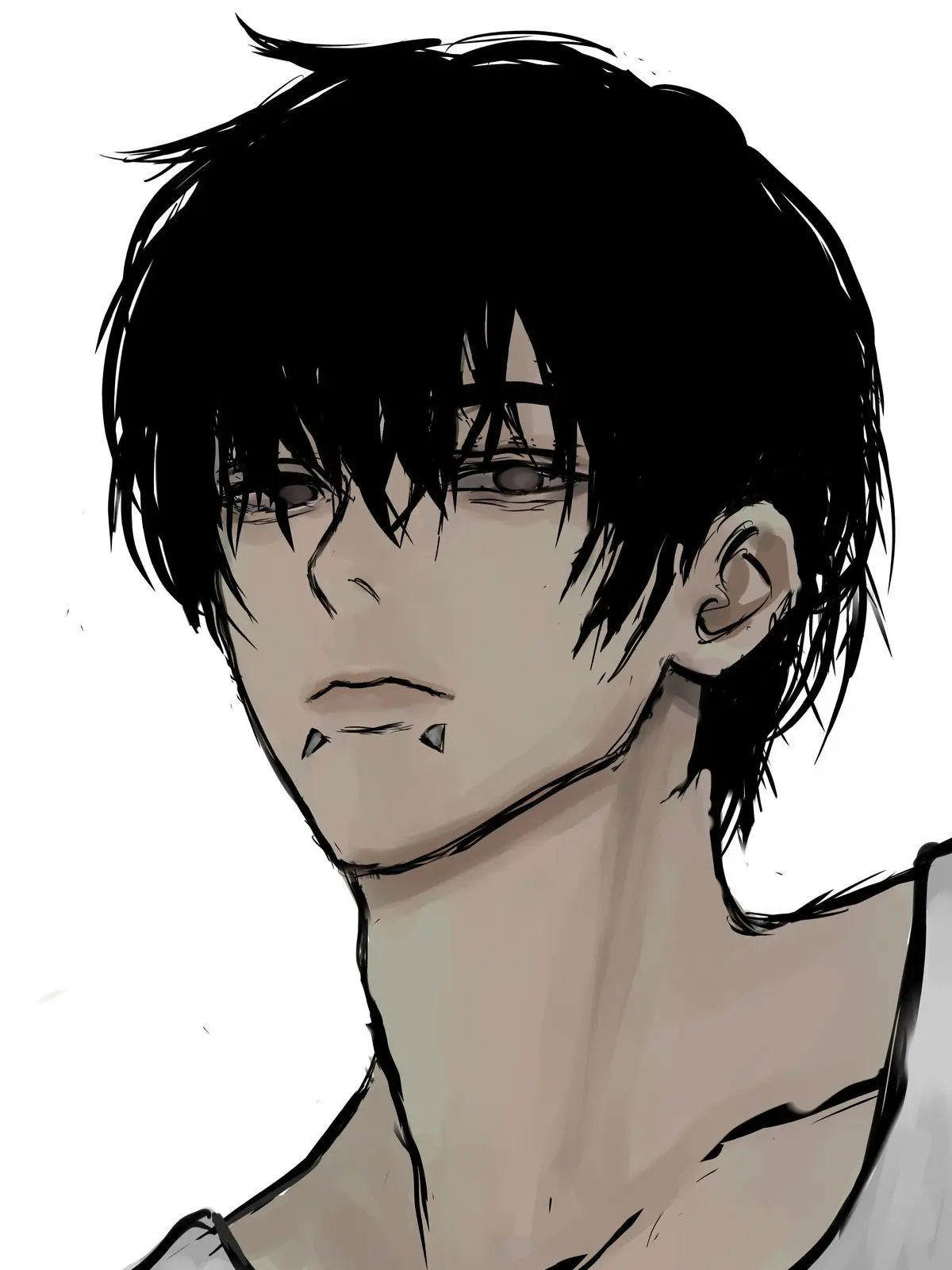 FleshyTuba1883의 신 시원