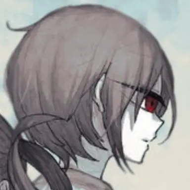 Profile image of 4番目