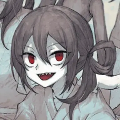 Profile image of 1番目