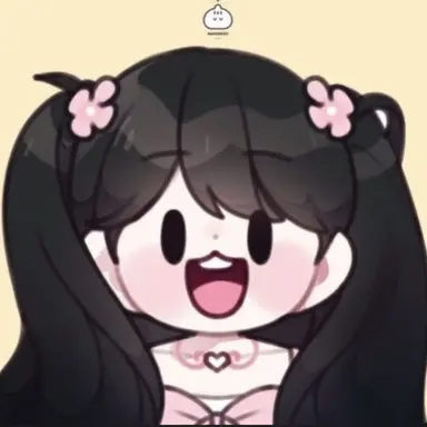 Profile image of 허눈미