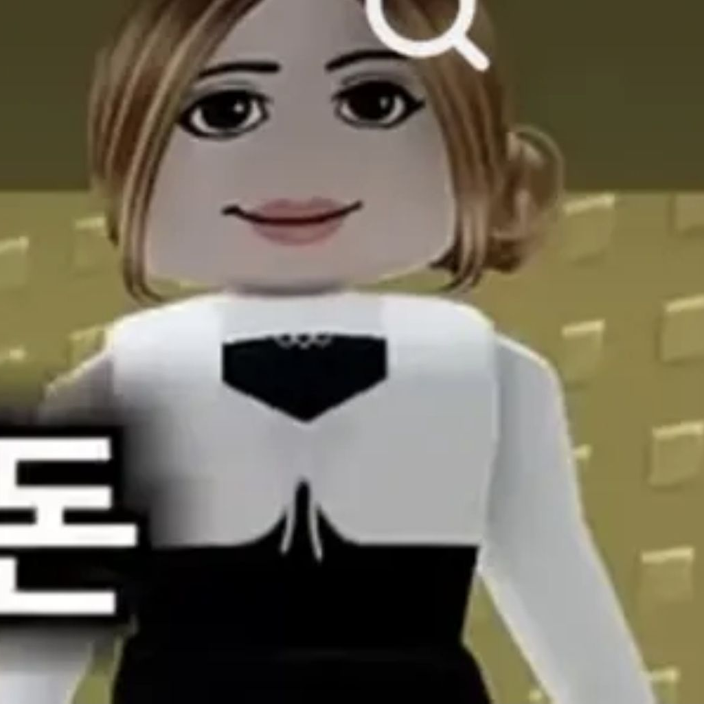 허눈미 가족 대표 이미지