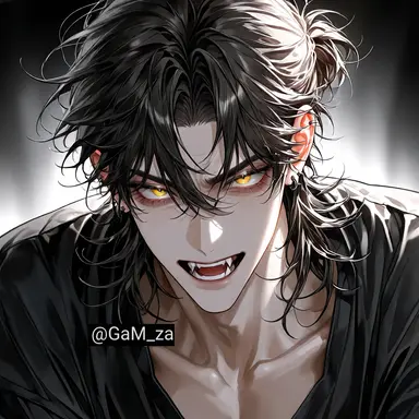 Profile image of 카엘
