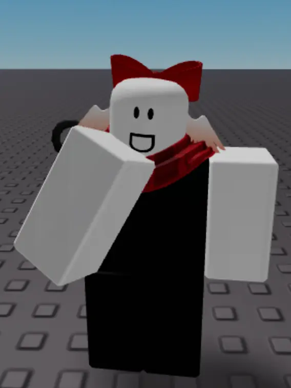 yuukibutu_sabu의 oc
