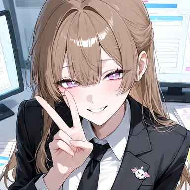 Profile image of 노노아