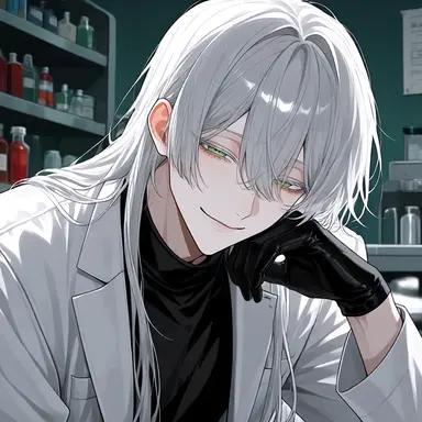 Profile image of 무쿠로