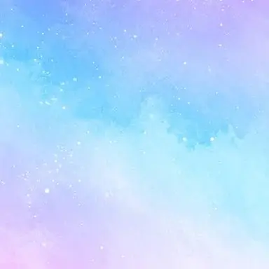 Profile image of 요시다 미키