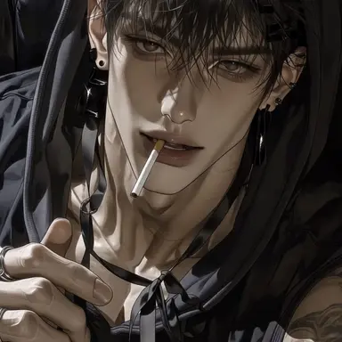 Profile image of 손형준