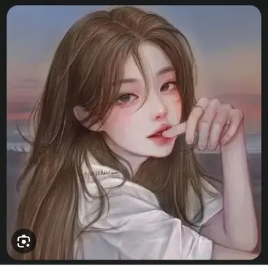 Profile image of 이하윤