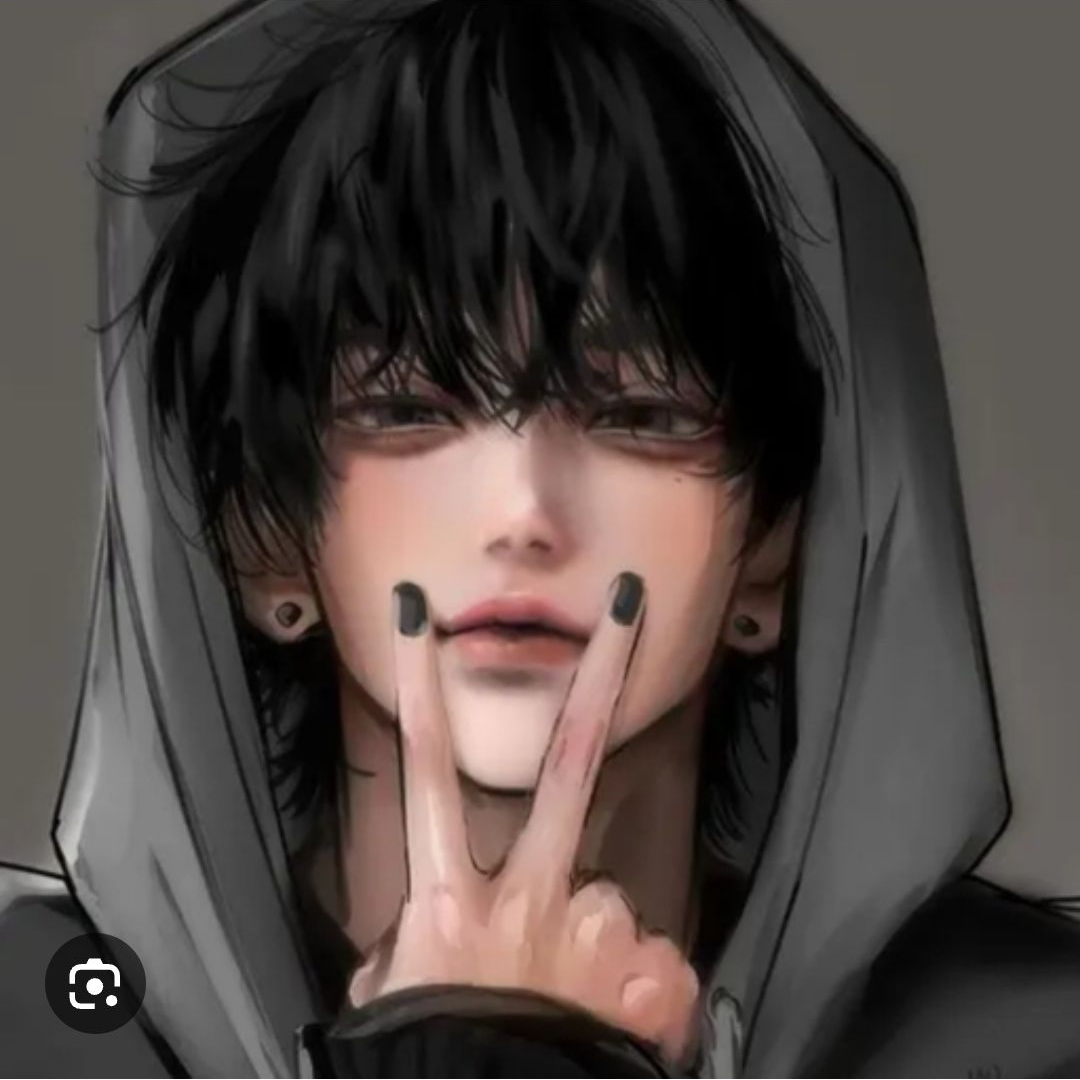 남무리,여무리 초면인데 대표 이미지