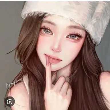 Profile image of 김예랑