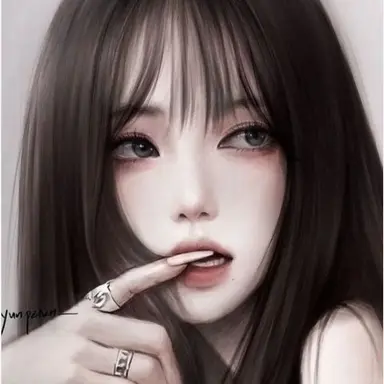 Profile image of 한지연