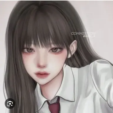 Profile image of 주시은