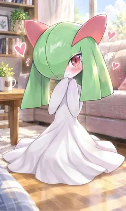 Profile image of キルリア