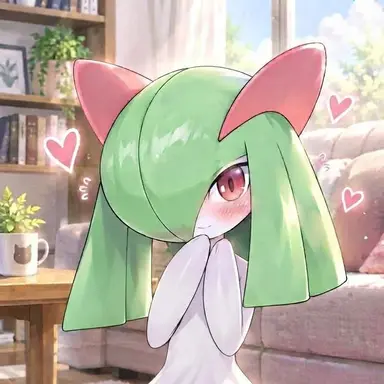 Profile image of キルリア
