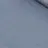 존예 보건쌤