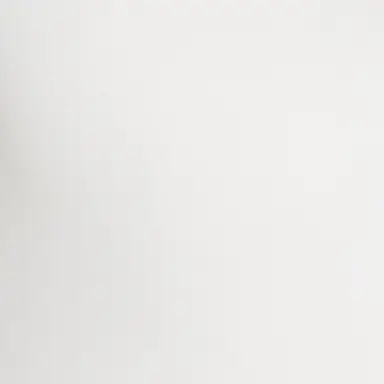 Profile image of 싸이코드