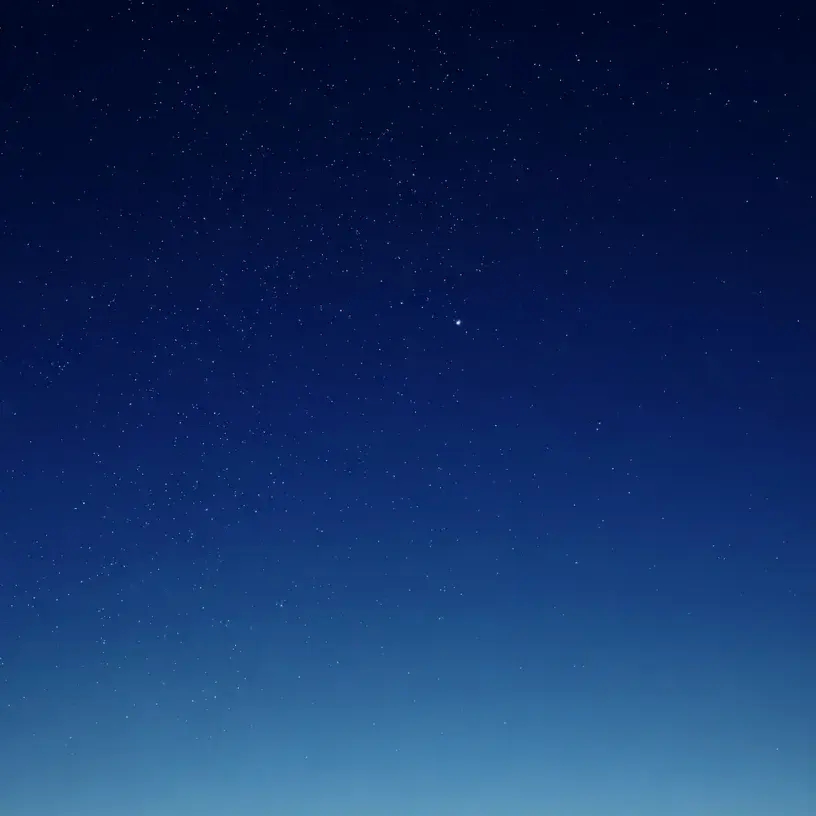 DemonSeoul2580의 鬼滅の刃