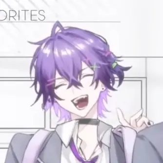 Profile image of 心音