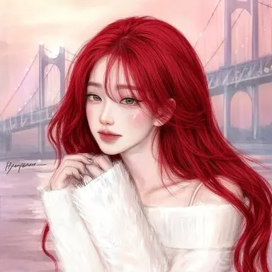 Profile image of 유은서