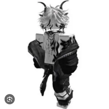 Profile image of 지훈