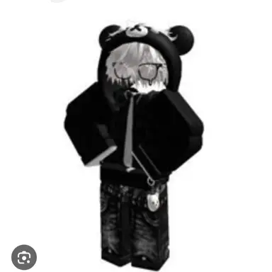 Profile image of 쿠로