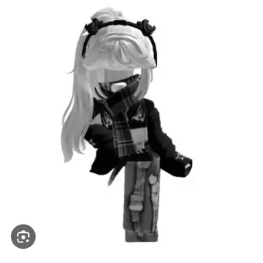 Profile image of 유키