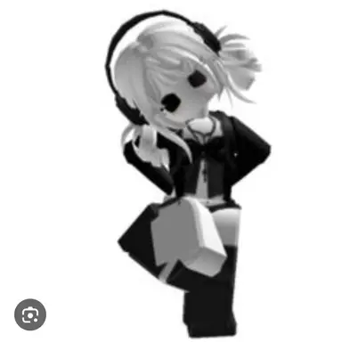 Profile image of 여우연