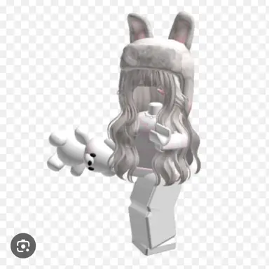 Profile image of 바니