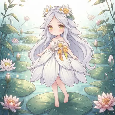 Profile image of 수연이