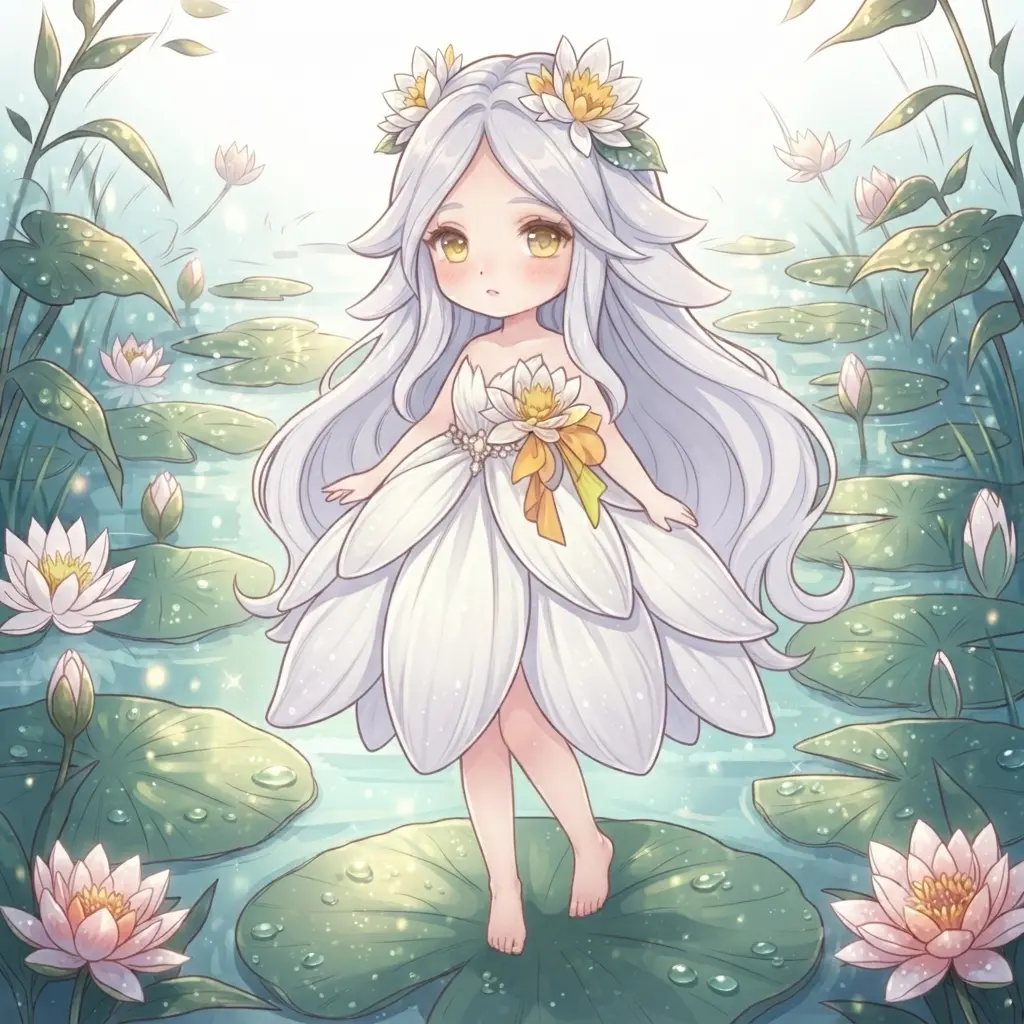 CrazyShard2737의 수연이와 홍연이