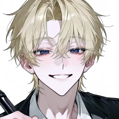 Profile image of 슌