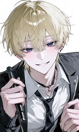Profile image of 슌
