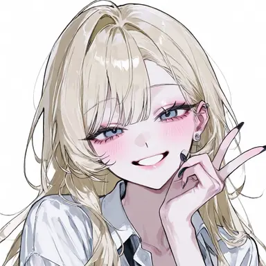 Profile image of 미키