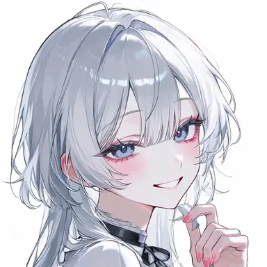 Profile image of 마오