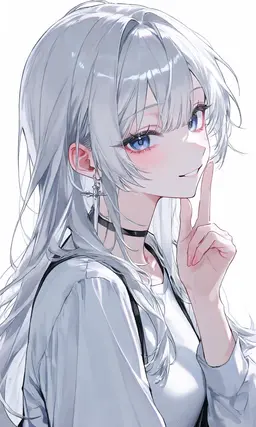 Profile image of 마오