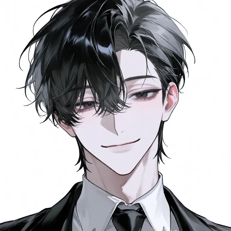 RichPansy6321의 {{user}} 다이어트 계획!!