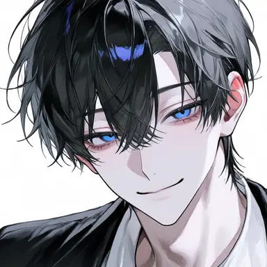 Profile image of 이오리